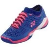 Binnenschoenen Voor Dames Yonex Power Cushion Eclipsion Z -Kleding Verkoop binnenschoenen voor dames yonex power cushion eclipsion z
