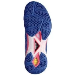 Binnenschoenen Voor Dames Yonex Power Cushion Eclipsion Z -Kleding Verkoop binnenschoenen voor dames yonex power cushion eclipsion z 2