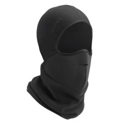 Bivakmuts Voor Onder Skihelm Zwart - L/XL -Kleding Verkoop bivakmuts voor onder skihelm zwart lxl 2