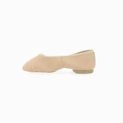 BLUES - Ballerina's Van Leer -Kleding Verkoop blues ballerinas van leer 2