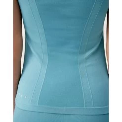 Maglietta Da Donna Eda Born Living Yoga -Kleding Verkoop born living yoga t shirt eda 2