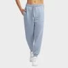 Broek Lifestyle SIROKO Aquamarine-W Elektrisch Blauw Dames -Kleding Verkoop broek lifestyle siroko aquamarine w elektrisch blauw dames