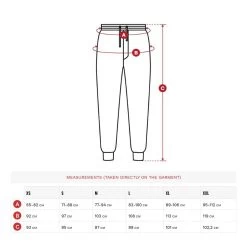 Broek Lifestyle SIROKO Aquamarine-W Elektrisch Blauw Dames -Kleding Verkoop broek lifestyle siroko aquamarine w elektrisch blauw dames 4