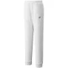 Broek Vrouw Yonex 39021ex -Kleding Verkoop broek vrouw yonex 39021ex