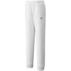 Broek Vrouw Yonex 39021ex