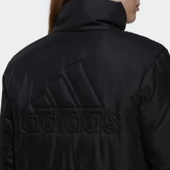 ADIDAS BSC Insulated Jack -Kleding Verkoop bsc insulated jack 5