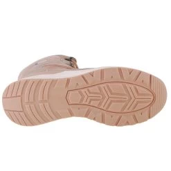 Campus Sila Geïsoleerde Damessneeuwlaarzen 10 Campus Sila Geïsoleerde Damessneeuwlaarzen -Kleding Verkoop campus sila geisoleerde damessneeuwlaarzen 3