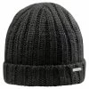 Cap Cairn Alphonse -Kleding Verkoop cap cairn alphonse