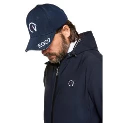 Cap Ego 7 Air -Kleding Verkoop cap ego 7 air 2
