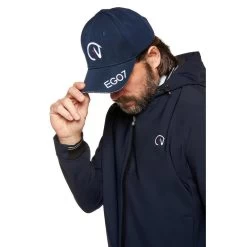 Cap Ego 7 Air -Kleding Verkoop cap ego 7 air 3