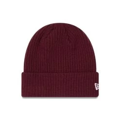 Cap New Era NE Colour Cuff