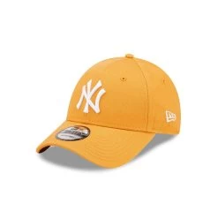 NEW ERA Cap New York Yankees Essential