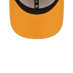 NEW ERA Cap New York Yankees Essential -Kleding Verkoop cap new york yankees essential 3