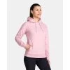 Capuchon Voor Vrouwen Kilpi SOHEY-W -Kleding Verkoop capuchon voor vrouwen kilpi sohey w
