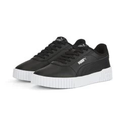 Carina 2.0 Sneakers Voor Dames PUMA