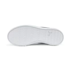 Carina 2.0 Sneakers Voor Dames PUMA 12 Carina 2.0 Sneakers Voor Dames PUMA -Kleding Verkoop carina 20 sneakers voor dames puma 3