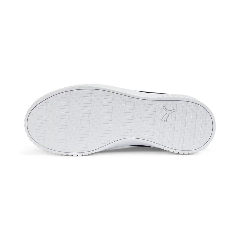Carina 2.0 Sneakers Voor Dames PUMA 6 Carina 2.0 Sneakers Voor Dames PUMA - Afbeelding 4