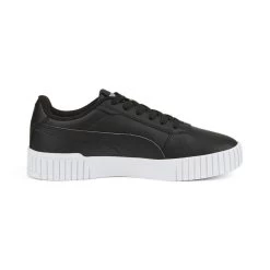 Carina 2.0 Sneakers Voor Dames PUMA 13 Carina 2.0 Sneakers Voor Dames PUMA -Kleding Verkoop carina 20 sneakers voor dames puma 4
