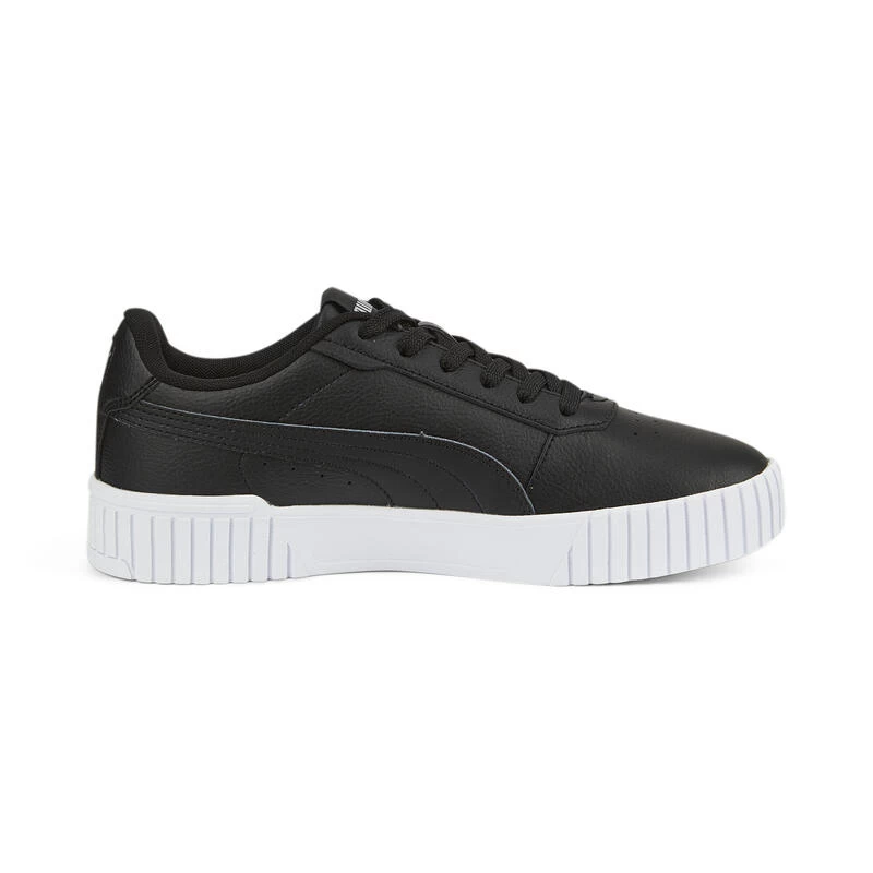 Carina 2.0 Sneakers Voor Dames PUMA 7 Carina 2.0 Sneakers Voor Dames PUMA - Afbeelding 5