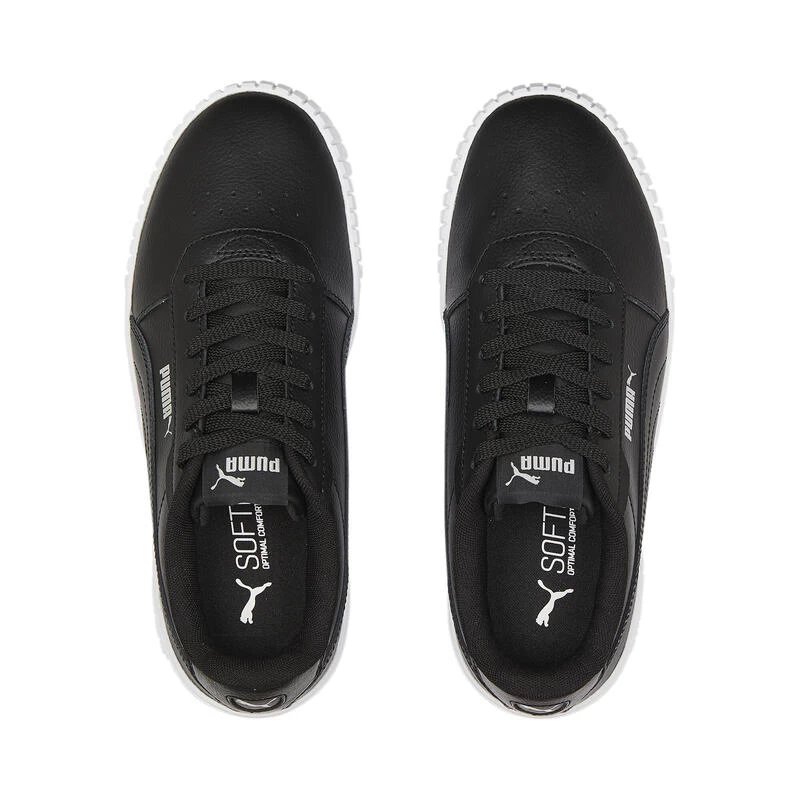 Carina 2.0 Sneakers Voor Dames PUMA 8 Carina 2.0 Sneakers Voor Dames PUMA - Afbeelding 6