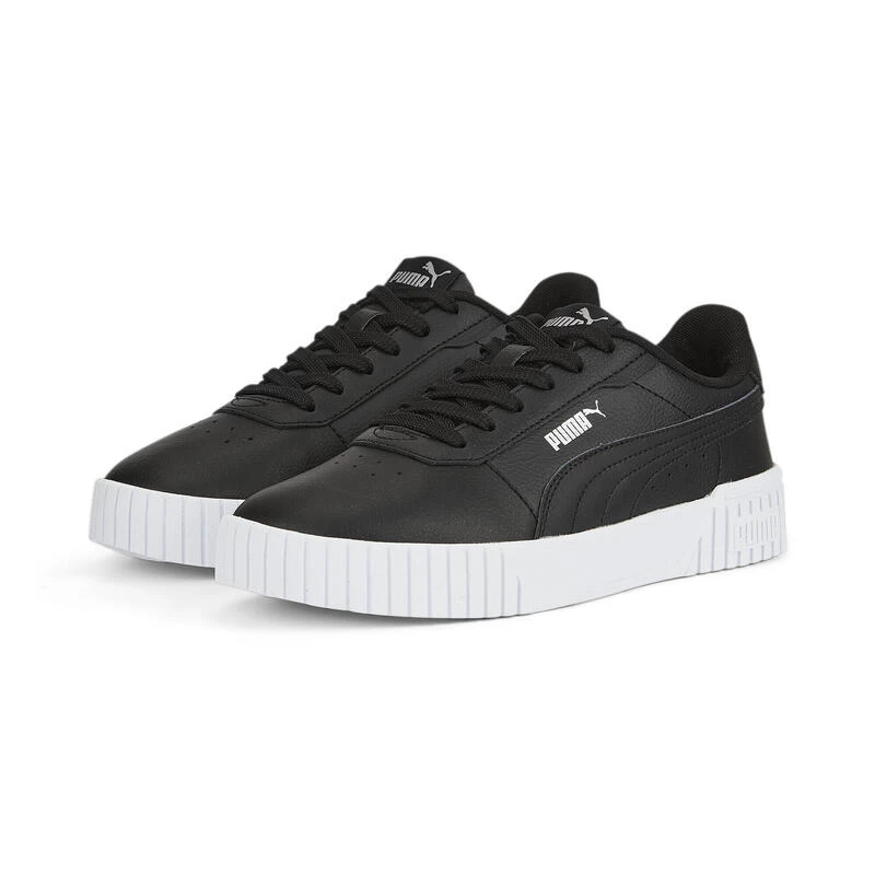 Carina 2.0 Sneakers Voor Dames PUMA 3 Carina 2.0 Sneakers Voor Dames PUMA