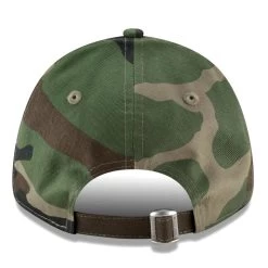 Casquette New Era Essential 9forty New York Yankees -Kleding Verkoop casquette new era essential 9forty new york yankees 3