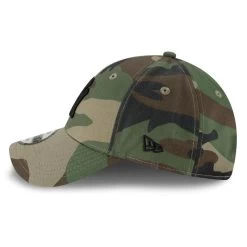 Casquette New Era Essential 9forty New York Yankees -Kleding Verkoop casquette new era essential 9forty new york yankees 4