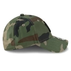 Casquette New Era Essential 9forty New York Yankees -Kleding Verkoop casquette new era essential 9forty new york yankees 5