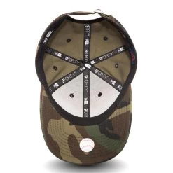 Casquette New Era Essential 9forty New York Yankees -Kleding Verkoop casquette new era essential 9forty new york yankees 6