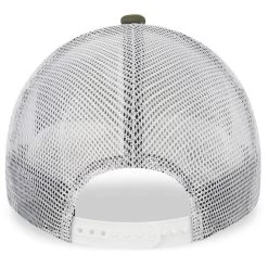 Casquette New Era Trucker New York Yankees 9 Casquette New Era Trucker New York Yankees -Kleding Verkoop casquette new era trucker new york yankees 2