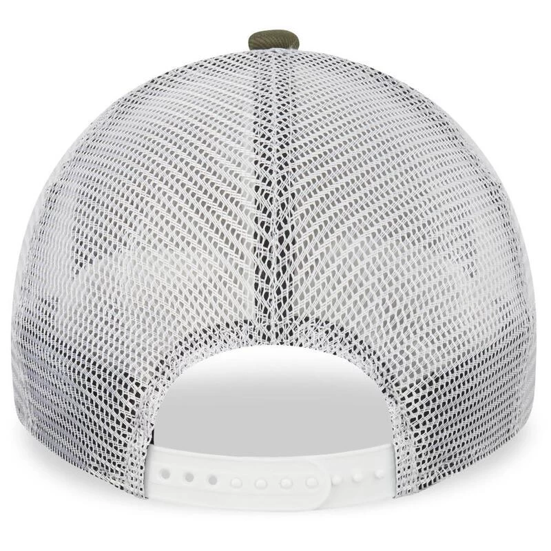 Casquette New Era Trucker New York Yankees 5 Casquette New Era Trucker New York Yankees - Afbeelding 3