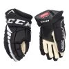 CCM Jetspeed FT4 Handschoenen Sr -Kleding Verkoop ccm jetspeed ft4 handschoenen sr