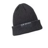 CCM Nostalgia Watch Beanie -Kleding Verkoop ccm nostalgia watch beanie