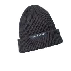 CCM Nostalgia Watch Beanie