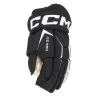 CCM Tacks AS550 Handschoenen Sr 1 CCM Tacks AS550 Handschoenen Sr -Kleding Verkoop ccm tacks as550 handschoenen sr