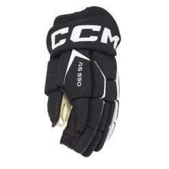CCM Tacks AS550 Handschoenen Sr