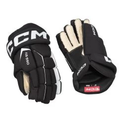 CCM Tacks AS550 Handschoenen Sr 10 CCM Tacks AS550 Handschoenen Sr -Kleding Verkoop ccm tacks as550 handschoenen sr 3