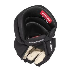 CCM Tacks AS550 Handschoenen Sr 11 CCM Tacks AS550 Handschoenen Sr -Kleding Verkoop ccm tacks as550 handschoenen sr 4