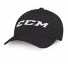 Ccm Team Flexfit Pet Sr -Kleding Verkoop ccm team flexfit pet sr