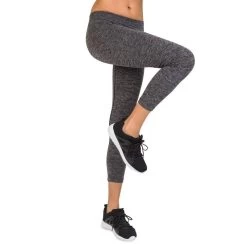 Cellutex Cellutex Afslankende Sportlegging Grijs -Kleding Verkoop cellutex cellutex afslankende sportlegging grijs 2