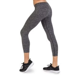 Cellutex Cellutex Afslankende Sportlegging Grijs -Kleding Verkoop cellutex cellutex afslankende sportlegging grijs 3