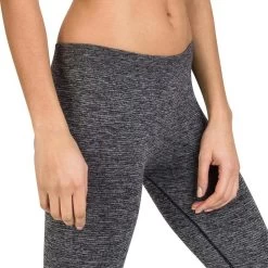 Cellutex Cellutex Afslankende Sportlegging Grijs -Kleding Verkoop cellutex cellutex afslankende sportlegging grijs 4