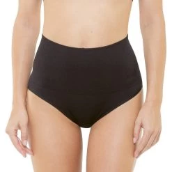 Cellutex Cellutex Beeldhouwbandpanty -Kleding Verkoop cellutex cellutex beeldhouwbandpanty 1
