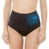 Cellutex Cellutex Beeldhouwbandpanty 1 Cellutex Cellutex Beeldhouwbandpanty -Kleding Verkoop cellutex cellutex beeldhouwbandpanty
