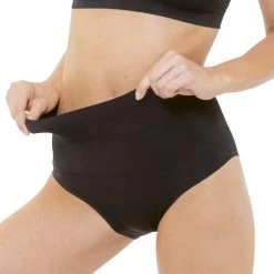 Cellutex Cellutex Beeldhouwbandpanty -Kleding Verkoop cellutex cellutex beeldhouwbandpanty 2