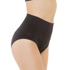 Cellutex Cellutex Beeldhouwbandpanty -Kleding Verkoop cellutex cellutex beeldhouwbandpanty 3