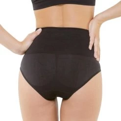 Cellutex Cellutex Beeldhouwbandpanty -Kleding Verkoop cellutex cellutex beeldhouwbandpanty 4