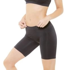 Cellutex Triple Action Afslankende Fietser Zwart Cellutex -Kleding Verkoop cellutex triple action afslankende fietser zwart cellutex 2