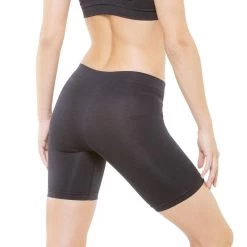 Cellutex Triple Action Afslankende Fietser Zwart Cellutex -Kleding Verkoop cellutex triple action afslankende fietser zwart cellutex 4