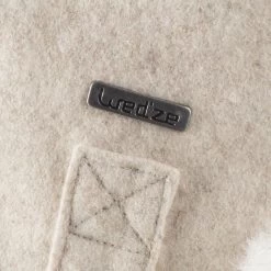 WEDZE Chapka Ski Volwassenen Noof Ivoorkleurig -Kleding Verkoop chapka ski volwassenen noof ivoorkleurig 6